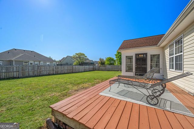 35 Holli Lane, Rossville, GA 30741