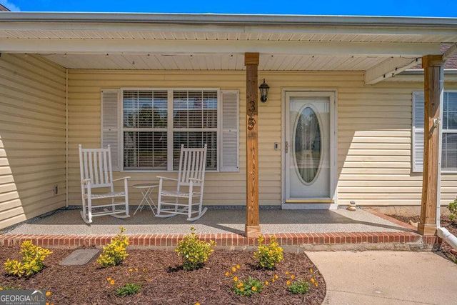 35 Holli Lane, Rossville, GA 30741
