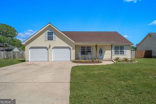35 Holli Lane, Rossville, GA 30741