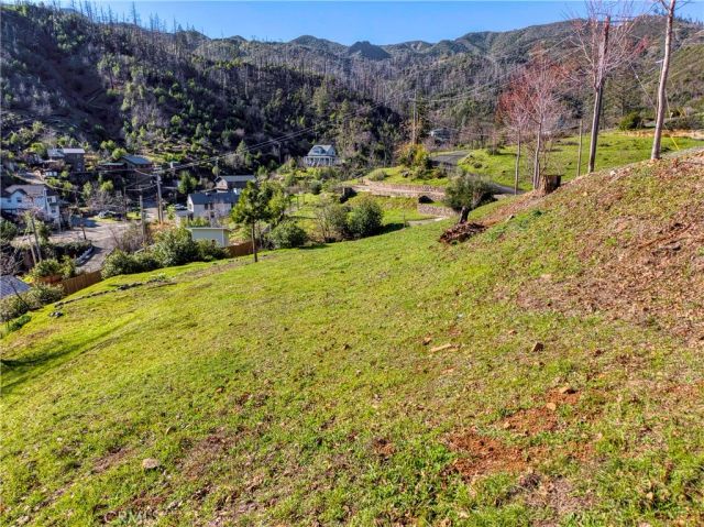 11180 Rose Anderson, Middletown, CA 95461