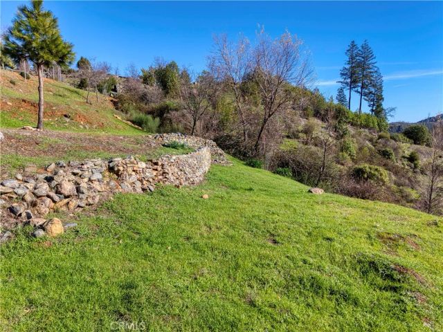 11180 Rose Anderson, Middletown, CA 95461