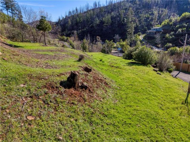 11180 Rose Anderson, Middletown, CA 95461