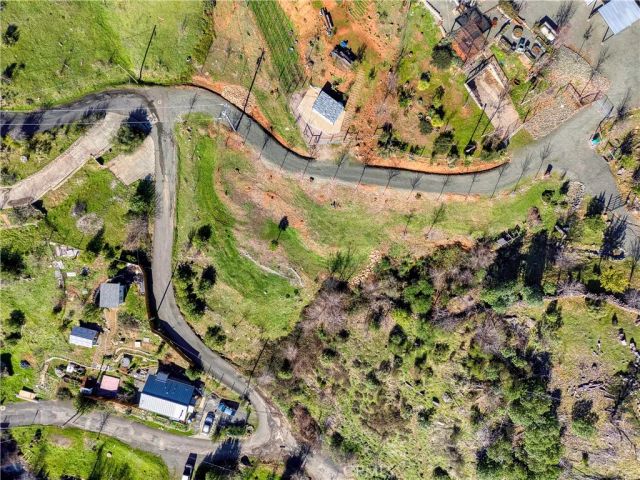 11180 Rose Anderson, Middletown, CA 95461