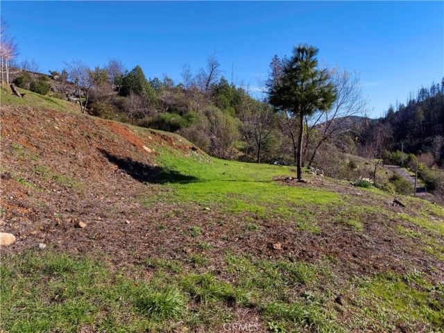 11180 Rose Anderson, Middletown, CA 95461