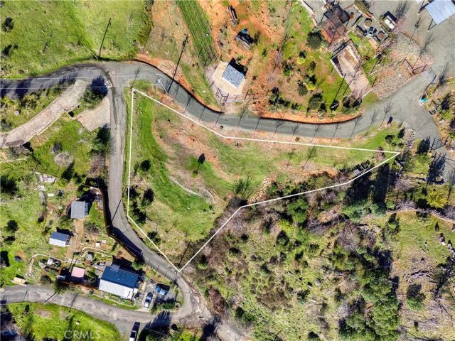 11180 Rose Anderson, Middletown, CA 95461