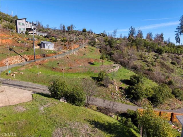 11180 Rose Anderson, Middletown, CA 95461