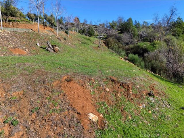 11180 Rose Anderson, Middletown, CA 95461