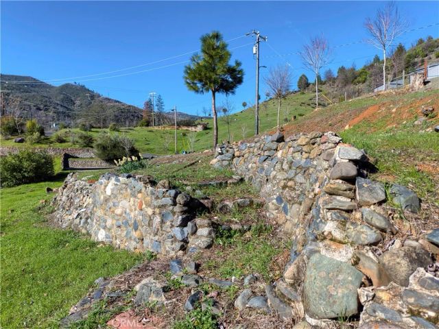 11180 Rose Anderson, Middletown, CA 95461