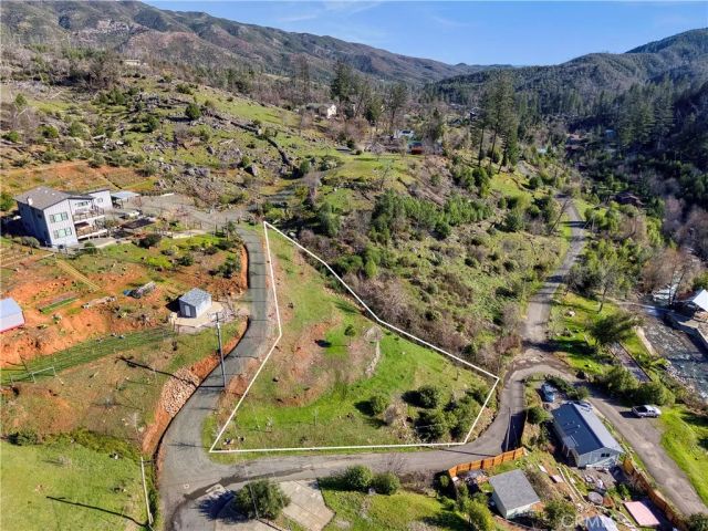 11180 Rose Anderson, Middletown, CA 95461