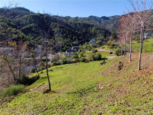 11180 Rose Anderson, Middletown, CA 95461