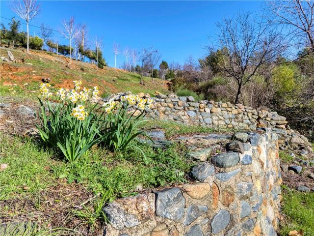 11180 Rose Anderson, Middletown, CA 95461