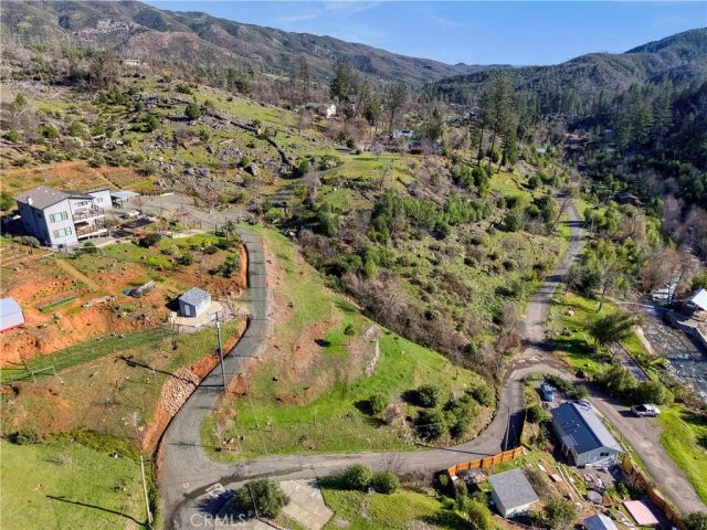 11180 Rose Anderson, Middletown, CA 95461