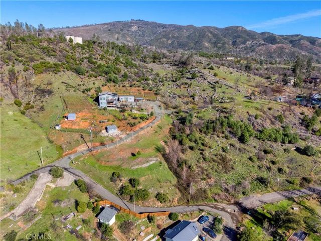 11180 Rose Anderson, Middletown, CA 95461