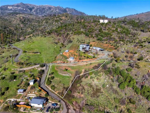 11180 Rose Anderson, Middletown, CA 95461