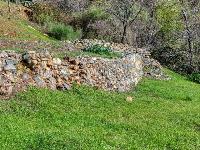 11180 Rose Anderson, Middletown, CA 95461