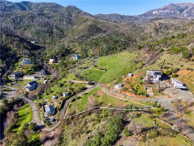 11180 Rose Anderson, Middletown, CA 95461