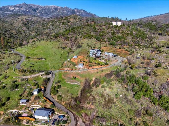 11180 Rose Anderson, Middletown, CA 95461