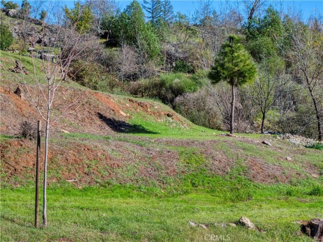 11180 Rose Anderson, Middletown, CA 95461