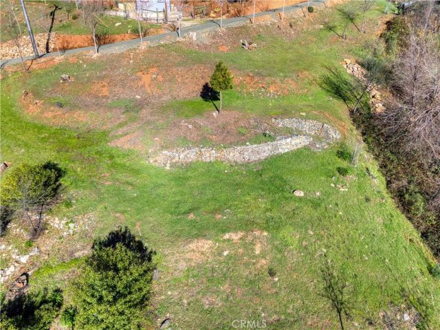 11180 Rose Anderson, Middletown, CA 95461