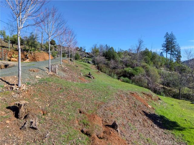 11180 Rose Anderson, Middletown, CA 95461