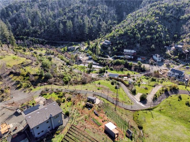 11180 Rose Anderson, Middletown, CA 95461