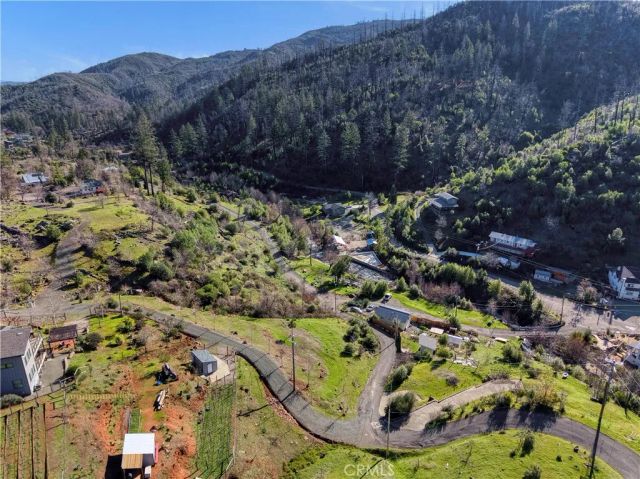 11180 Rose Anderson, Middletown, CA 95461