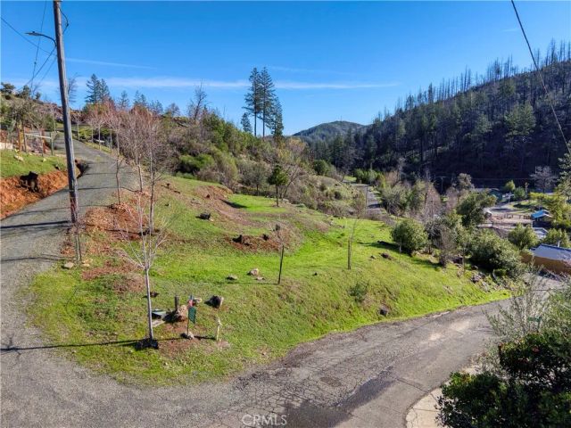 11180 Rose Anderson, Middletown, CA 95461