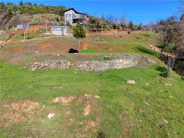 11180 Rose Anderson, Middletown, CA 95461