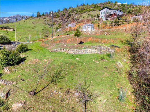 11180 Rose Anderson, Middletown, CA 95461