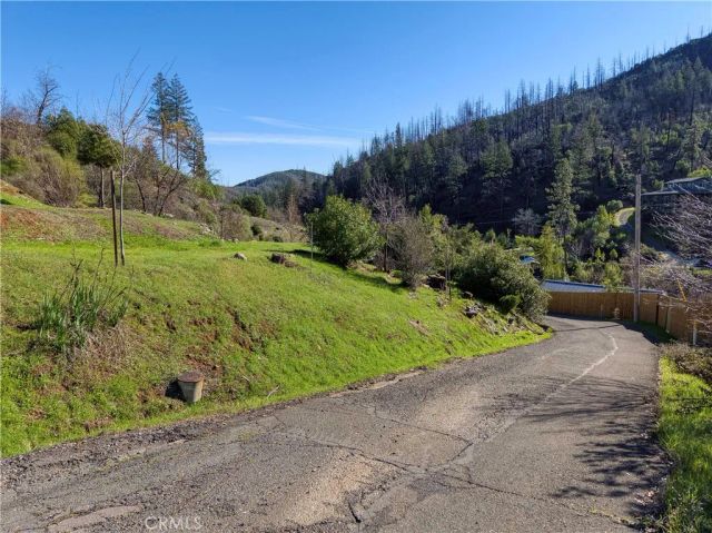 11180 Rose Anderson, Middletown, CA 95461