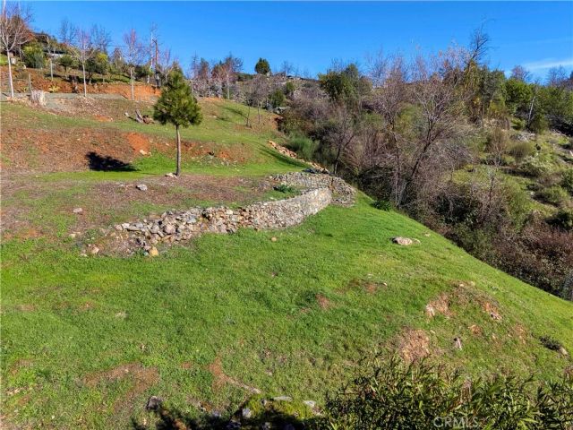 11180 Rose Anderson, Middletown, CA 95461