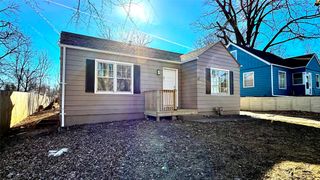 2744 Adams Avenue, Des Moines, IA 50310