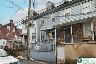 912 Spruce Street, Easton, PA 18042