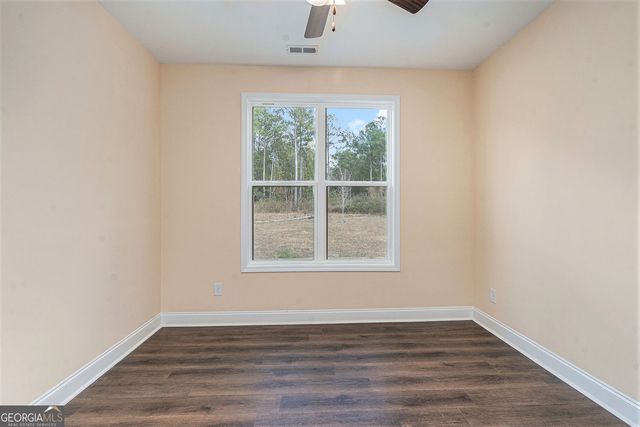 200 Parker Drive, Mcdonough, GA 30253