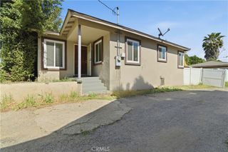 432 N Commonwealth, Los Angeles, CA 90004