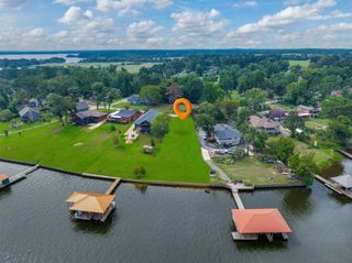 22451 Cherry Lane, Frankston, TX 75763