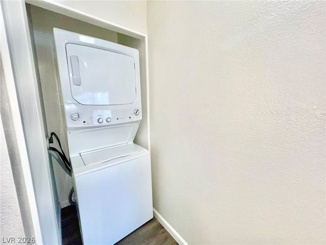 480 Elm Drive 206, Las Vegas, NV 89169