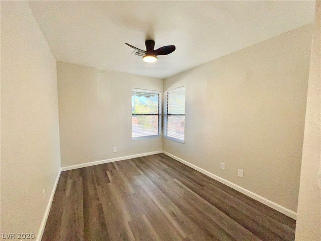 480 Elm Drive 206, Las Vegas, NV 89169