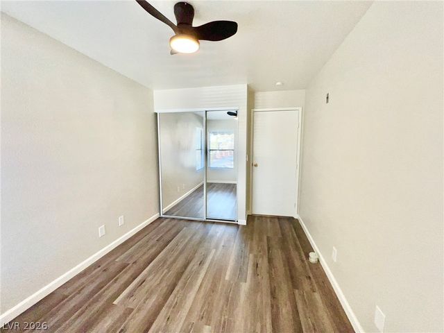 480 Elm Drive 206, Las Vegas, NV 89169