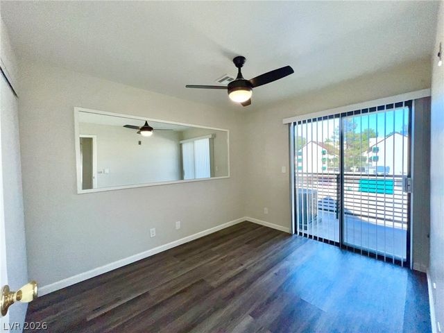 480 Elm Drive 206, Las Vegas, NV 89169