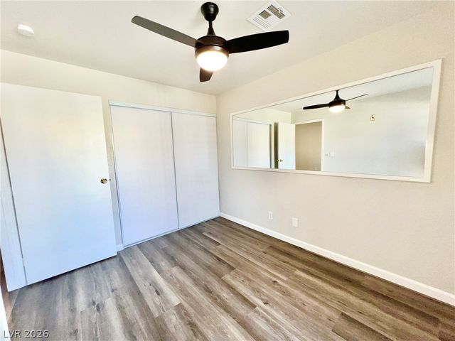 480 Elm Drive 206, Las Vegas, NV 89169
