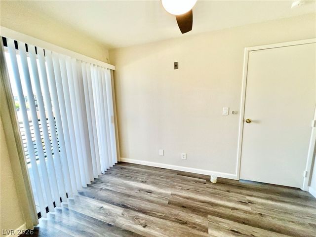 480 Elm Drive 206, Las Vegas, NV 89169