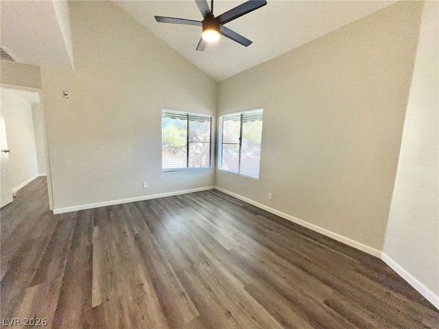 480 Elm Drive 206, Las Vegas, NV 89169