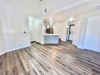 480 Elm Drive 206, Las Vegas, NV 89169
