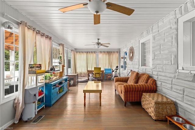 856 Bellview Street, Winston-salem, NC 27103