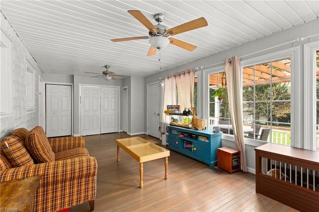 856 Bellview Street, Winston-salem, NC 27103