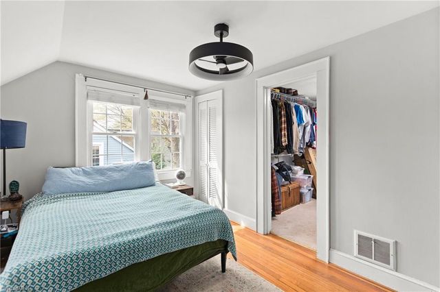 856 Bellview Street, Winston-salem, NC 27103