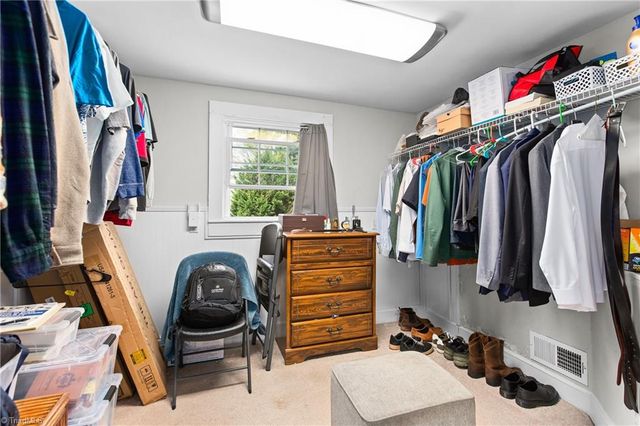 856 Bellview Street, Winston-salem, NC 27103