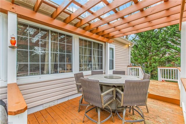 856 Bellview Street, Winston-salem, NC 27103