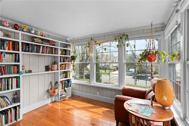 856 Bellview Street, Winston-salem, NC 27103